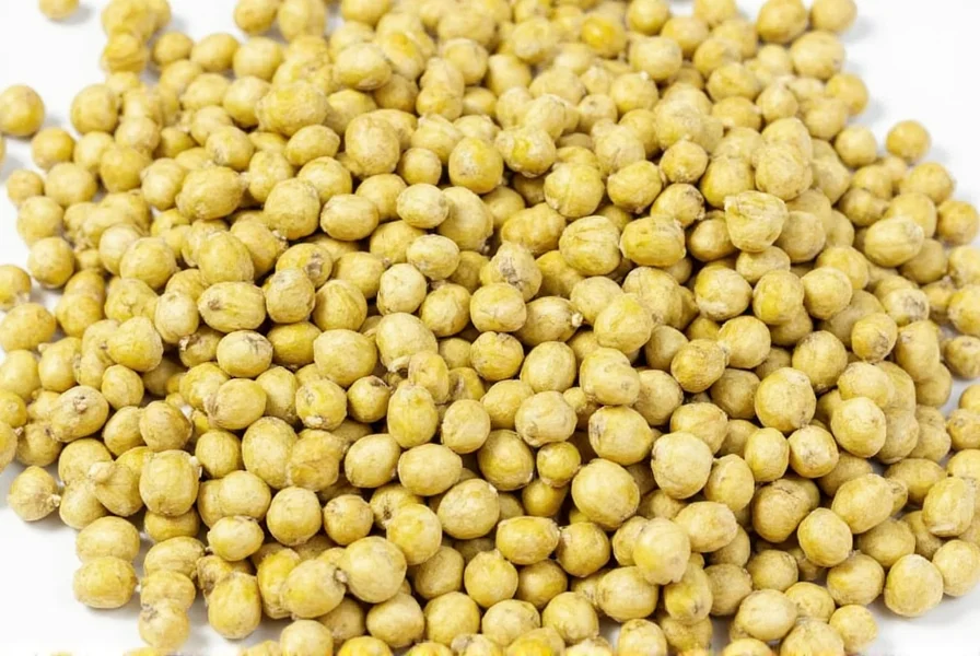 Scientific illustration showing fenugreek seeds and molecular structure of furostanol saponins interacting with testosterone receptors