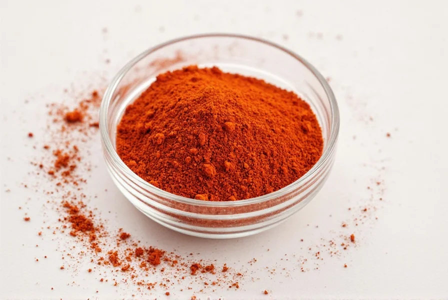 World map highlighting countries that use pimento spice