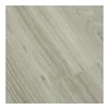 VOC free click lock 100% wpc wood vinyl plank spc flooring