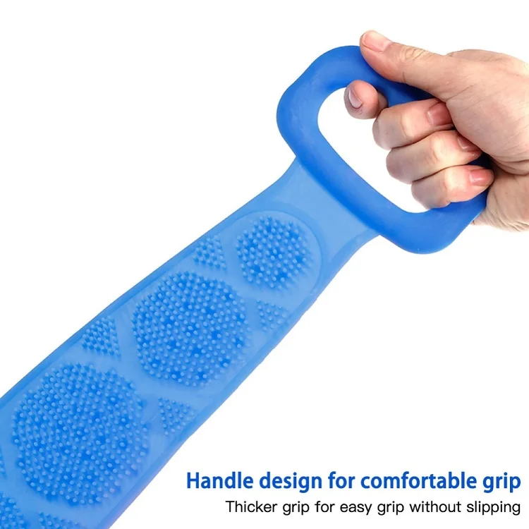back scrubber (3).jpg