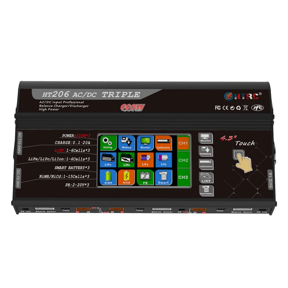 HT206-AC-DC-TRI-02.jpg