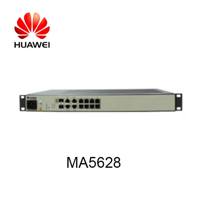 Huawei Ma5628 Outdoor Gpon Onu Mdu View Outdoor Gpon Onu Huawei Product Details From Combasst Industry Development Shanghai Co Limited On Alibaba Com