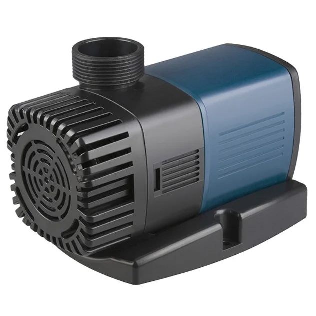 помпа для аквариума 220 вольт. аквариумная помпа -24v va. аквариумные насосы для перекачки.