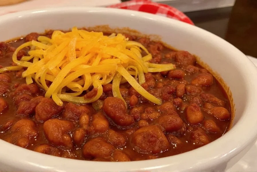 Homemade Chili Crisp: Complete Recipe Guide