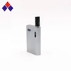 Hot selling JHJ K-Box Refillable Cbd Atomizer Vape Box Mod Kit