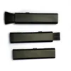 Wholesale retractable keyboard brush computer brush