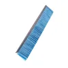 For Window Weatherproof and Decorative Strip Brush