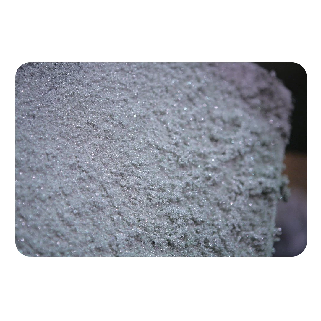 
HOT SELLING ISO certified low cost zinc powder concentrate (45% Zn), buy from famous Russian manufacturer 