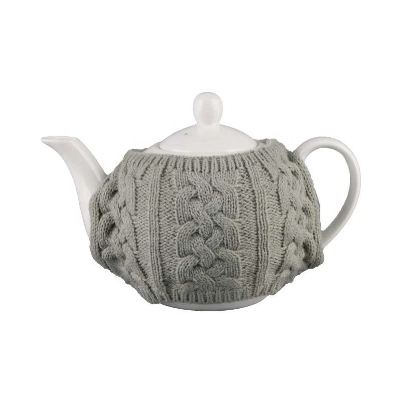 milk jug pot