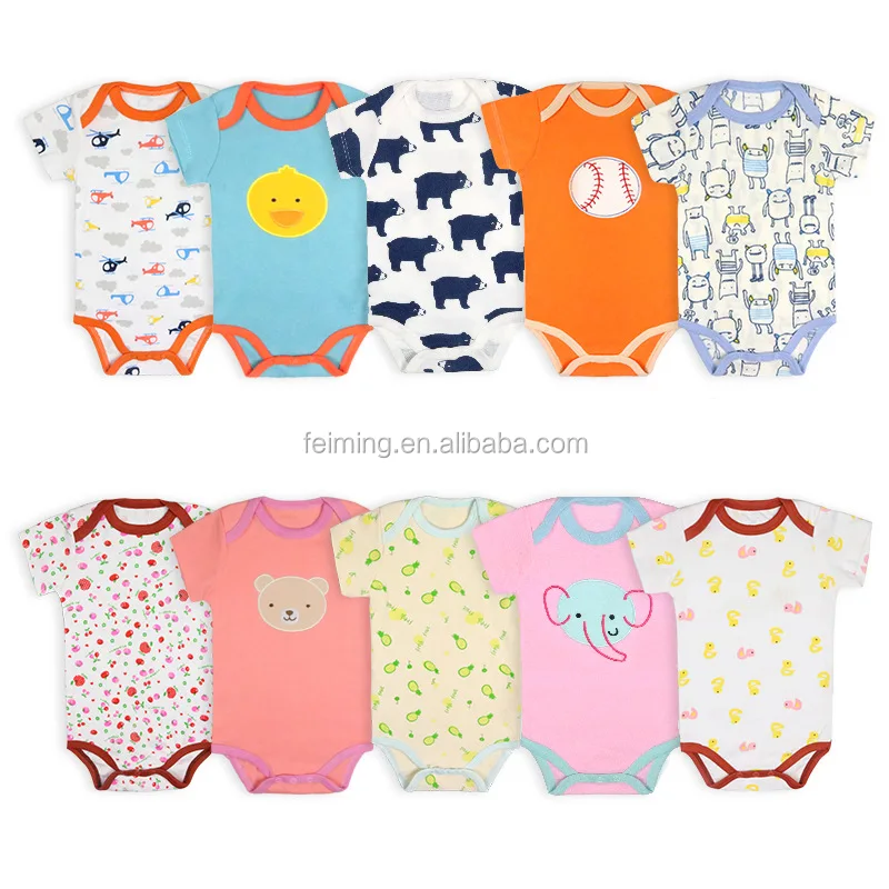 bulk infant clothing