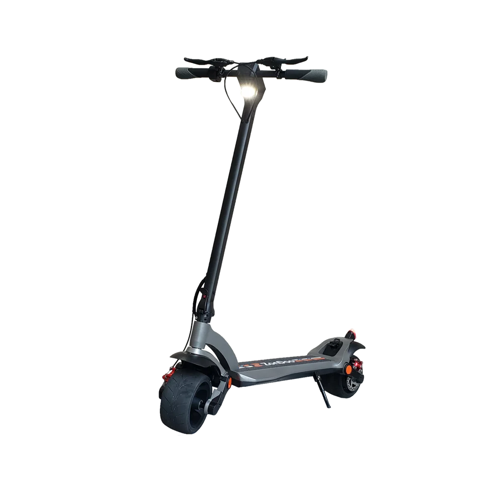 

Wide wheel pro 48V1000W electric scooter, dual motor fast speed e-scooter with fat tire,EU USA warehouse available dropshipping, Black,red,customized e-scooter