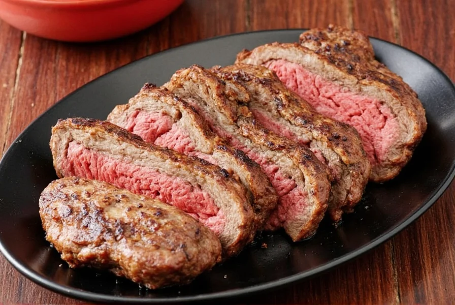 black pepper sirloin steak panda express
