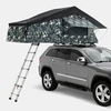 /product-detail/new-design-soft-shell-car-camping-tent-roof-top-tent-with-ladder-62390210860.html