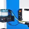 618 Hardware Insertion Machine With Automatic Tooling System
