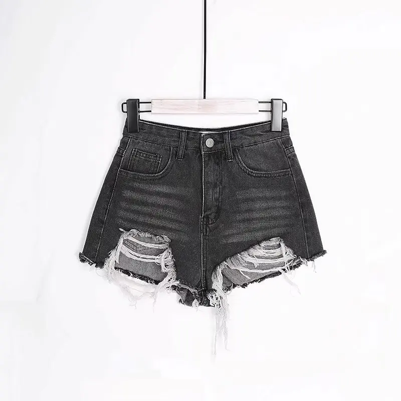 great asses inshort shorts biker chicks great asses inshort shorts biker chicks