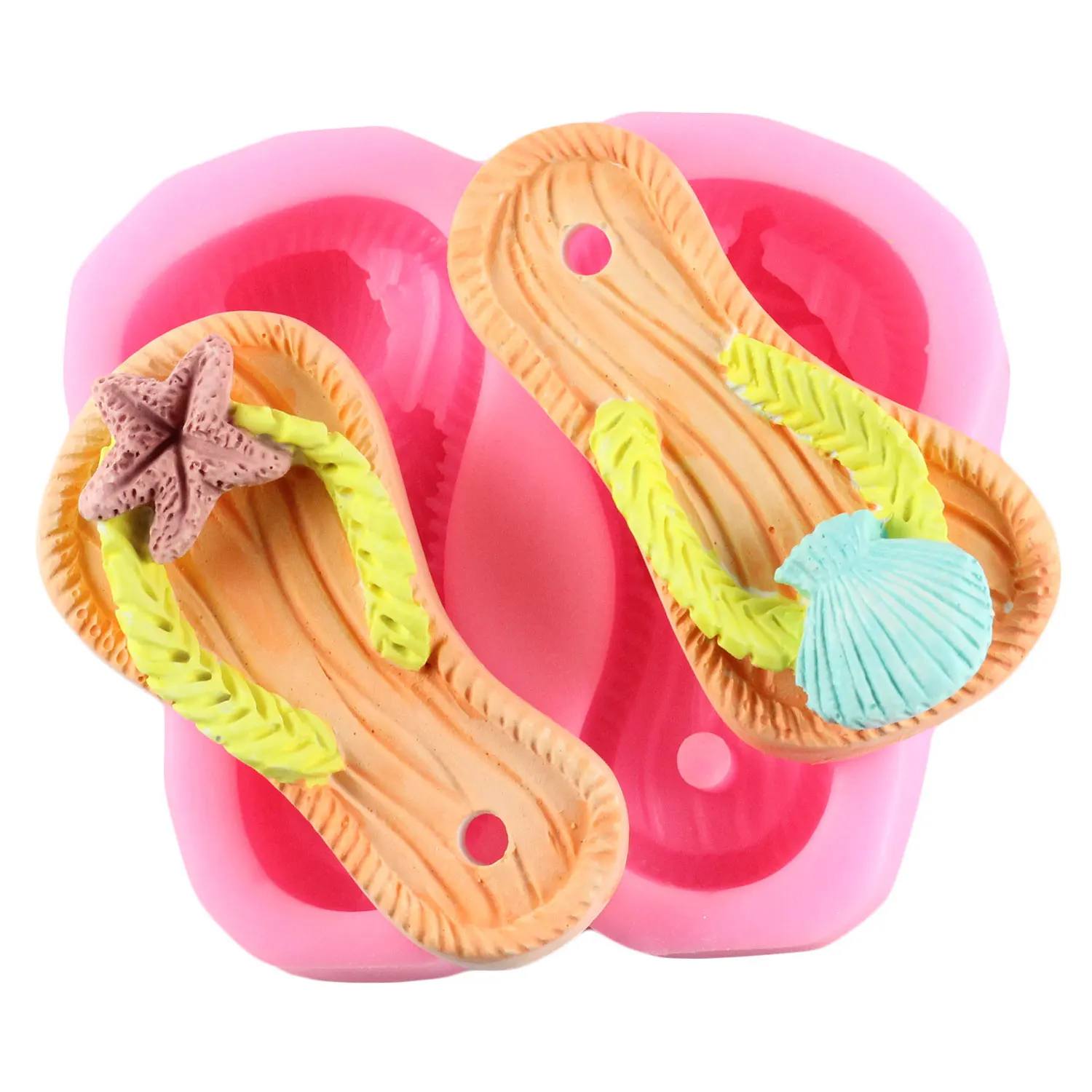 Get Decoracoes queque bola de praia Desktop Wallpaper Decoracoes Queque Bola De Praia