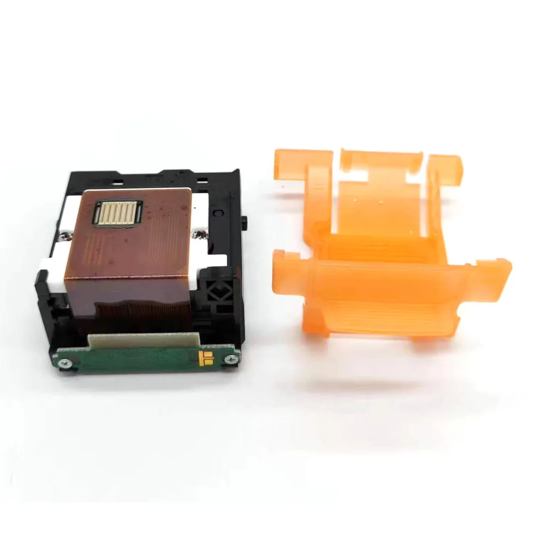 

Printhead QY6-0069 Fits For Canon PIXMA Mini320 Mini260