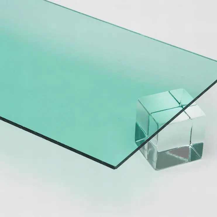 Huashuaite 250mm Acrylic Plate Plexiglass Pmma Large Clear Perspex Glass Price Sheet Buy