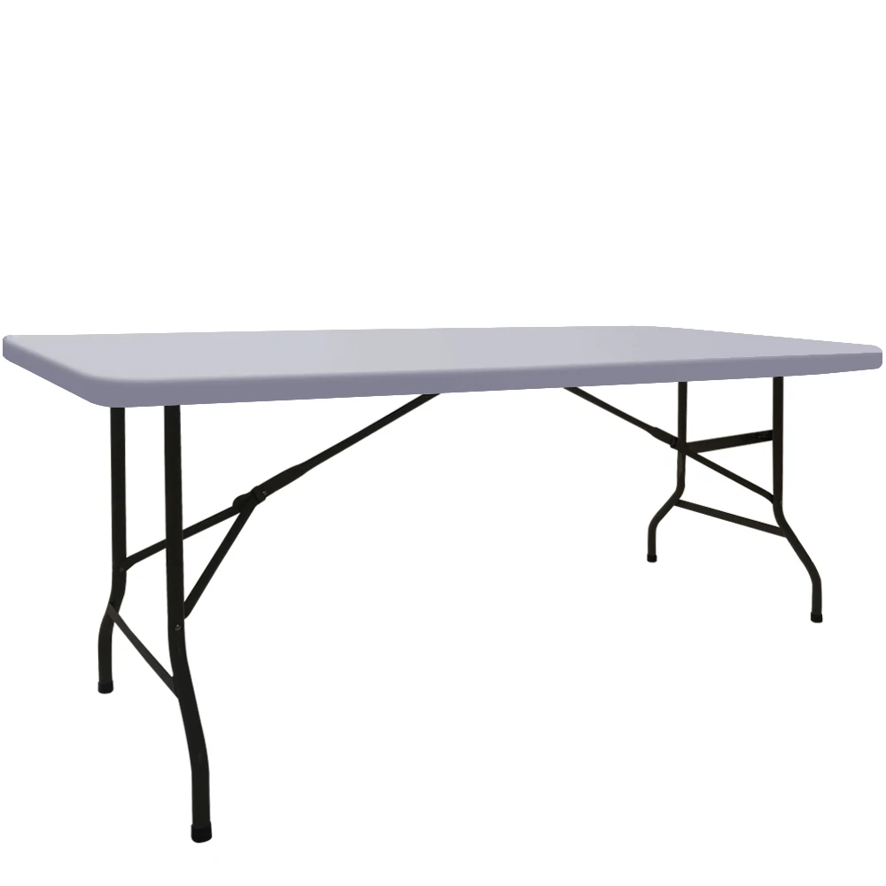 

Washable White Wholesale Stretchable Spandex Tablecloth