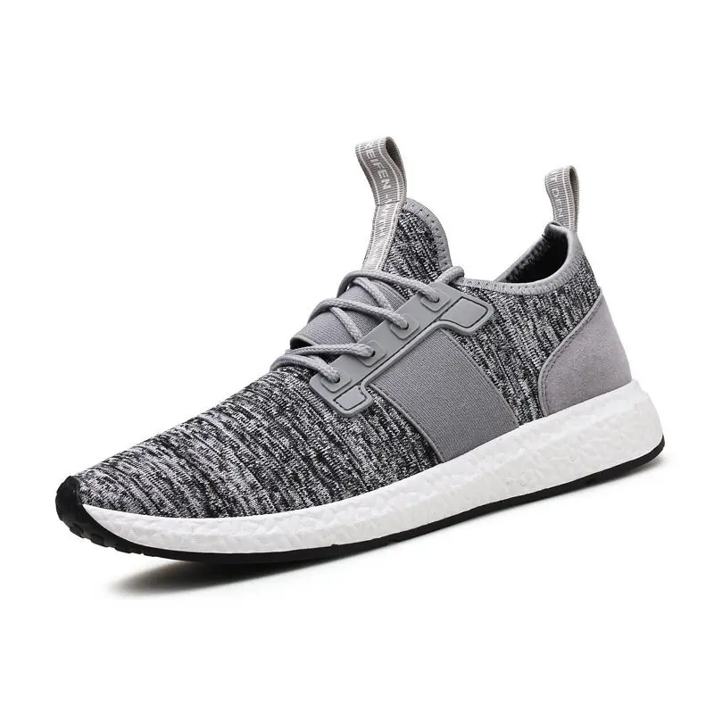 

2021 Wholesale High Quality Cheap Price Men's Casual Shoes, As picture