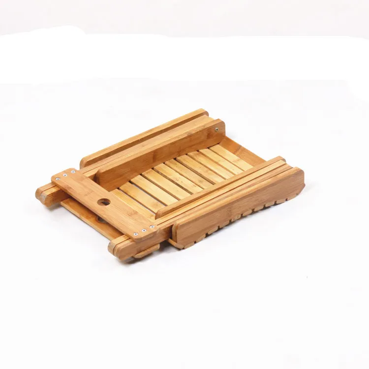 Bamboo fold chair (11).jpg