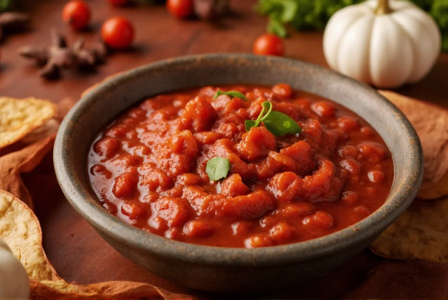 Chili App: Purpose, Types, and Selection Guide