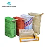 /product-detail/25kg-50kg-custom-printed-cheap-kraft-paper-sack-bag-for-cement-gypsum-plaster-mortar-powder-62249196620.html