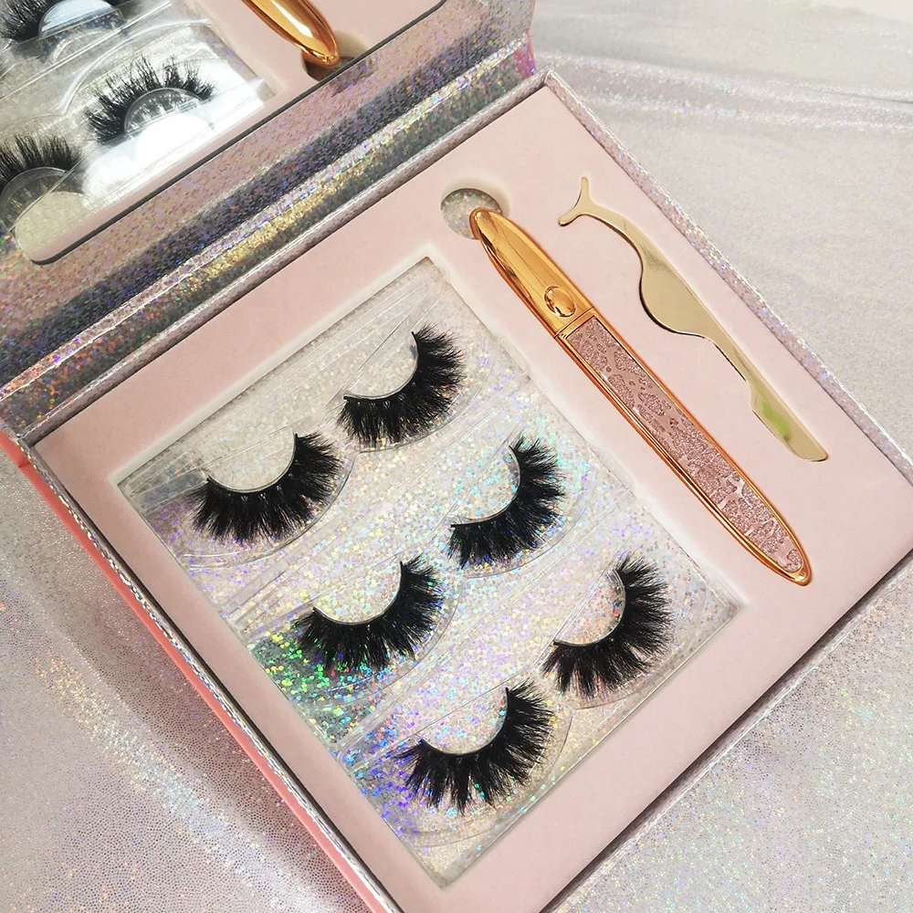 

mink eyelashes 25mm long mink eye lashes 25mm mink fur lashes, Natural black eye lashes