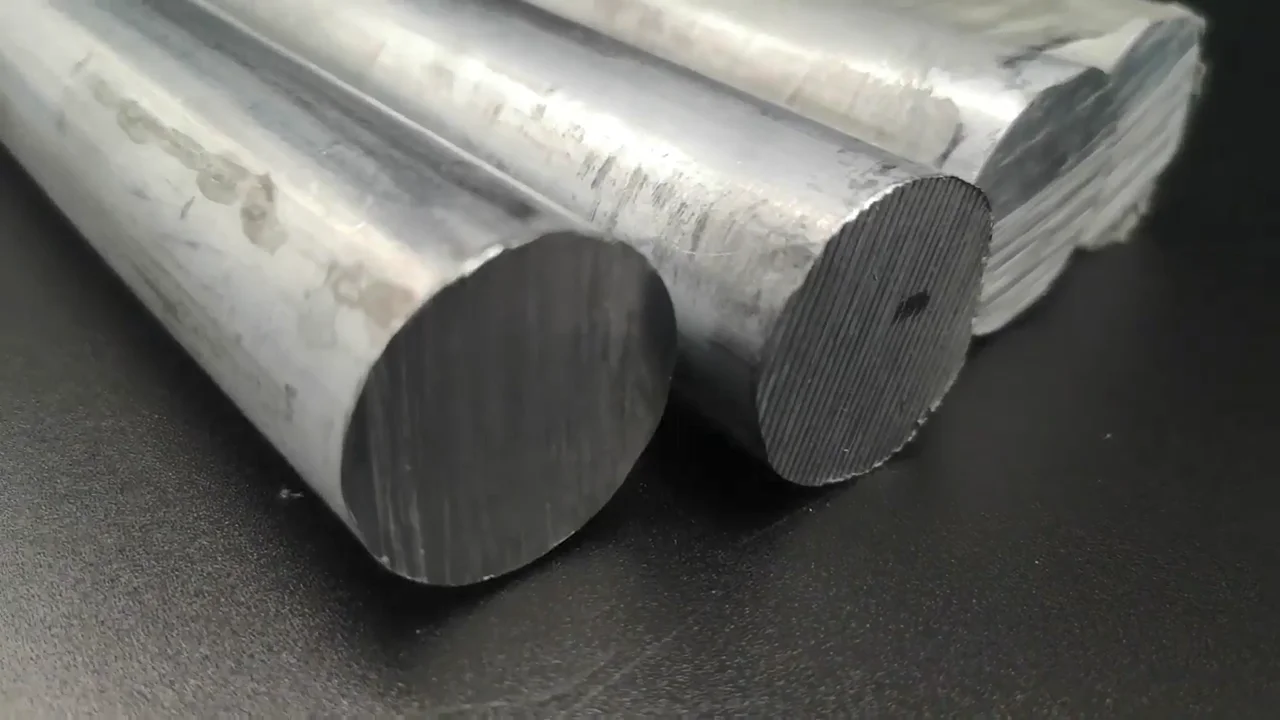 Металлический цинк. Чистый цинк. Цинк металл. Титан гранулы для чистки. Никель в гранулах.