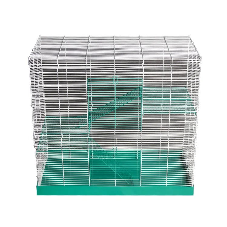 pet rat cages for sale