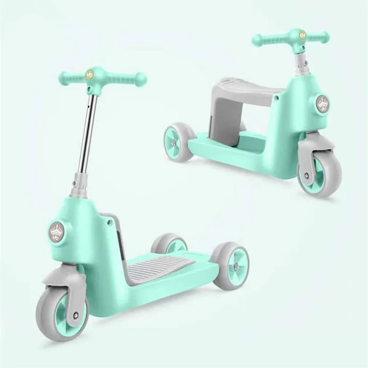 

children's cycle toys best 3 wheels kids kick scooters for 4-5 years old