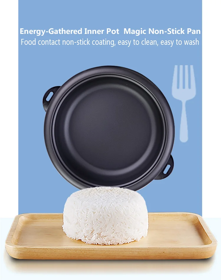 mini crock pot
