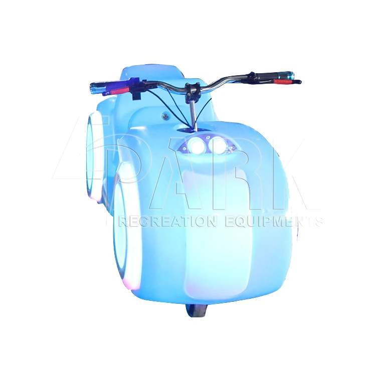

Design Motorcycle Kids Ufo Children Cars Car Fashionable Drift Battery Operated Animal Bumper Ride