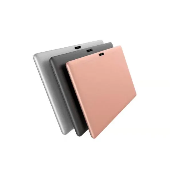 

TABLET PC 4G LTE ANDROID SMART TABLET PC cheap tablet