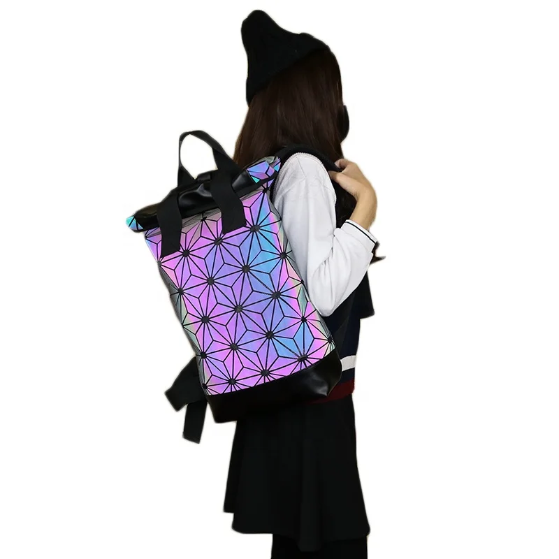 

High Quality Travel Backpack Outdoor For Wholesales