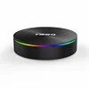 2019 Factory directly T95Q S905X2 4g64g 5G WIFI BT4.1 android smart tv box