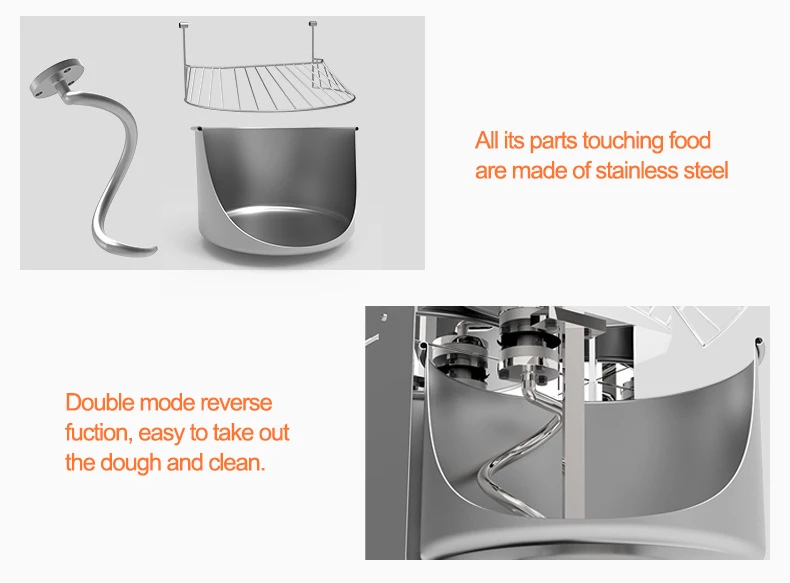 dough mixer  (11)