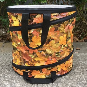 120l compost bags