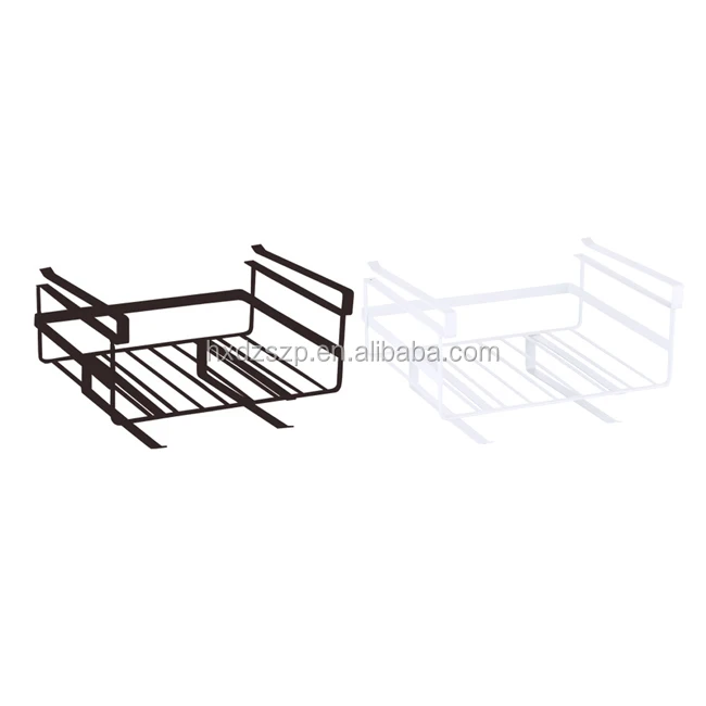 hanging storage basket.jpg