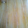 Wood plastic composite timber decking outdoor wpc crack-resistant decking cheap price wpc flooring