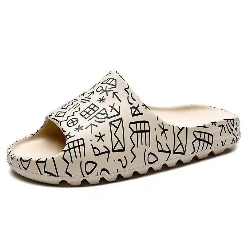 

Wholesale eco friendly comfortable china pvc female slippers Cheap, Customized color