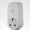 /product-detail/alexa-google-home-ifttt-16a-85-250v-wifi-switch-socket-uk-with-power-meter-timer-function-60527452531.html