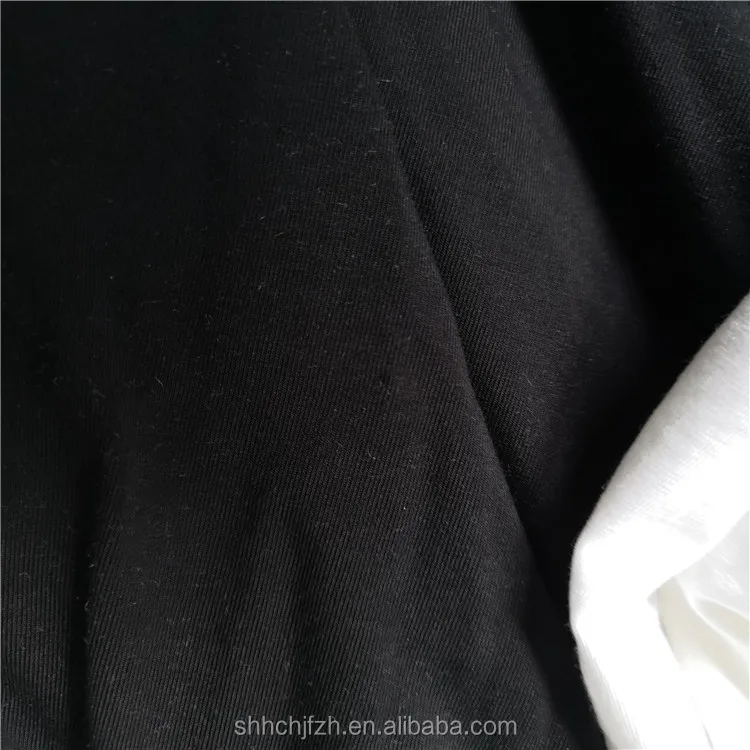 Spandex Jersey07.jpg