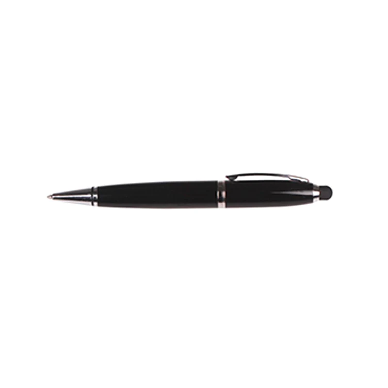 Cloud Card Car Brain Cool Boxing Container Boat Aa Battery Airplane Aircraft Shape Usb Pen Drive - ANKUX.COM