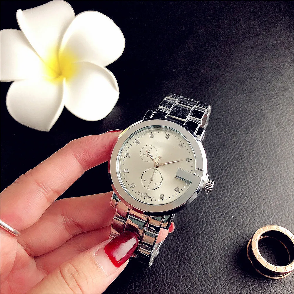 

2019 hot sale mens watches in wristwatches wrsit women watch analog iced out wristwatch for girls manufacturer