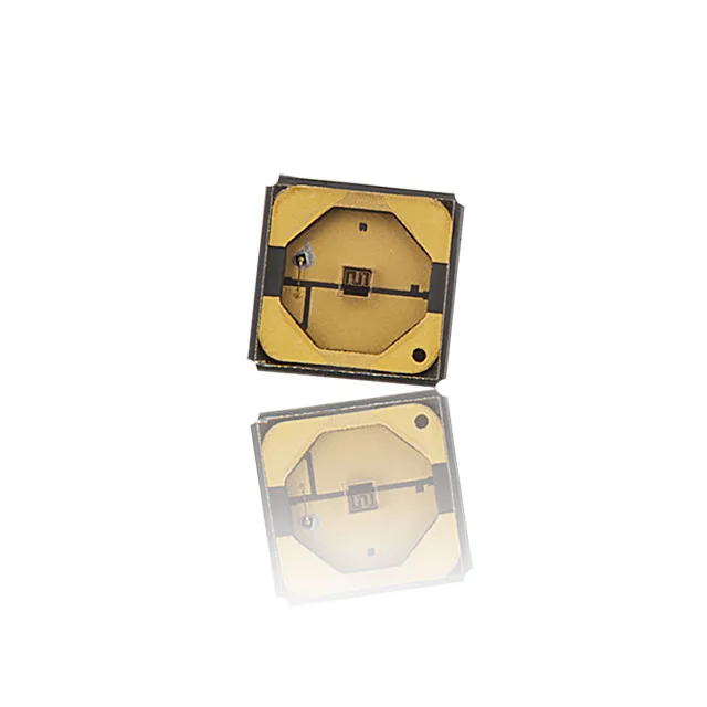 
Water Disinfection High Power Germicidal 265nm UVC LED 