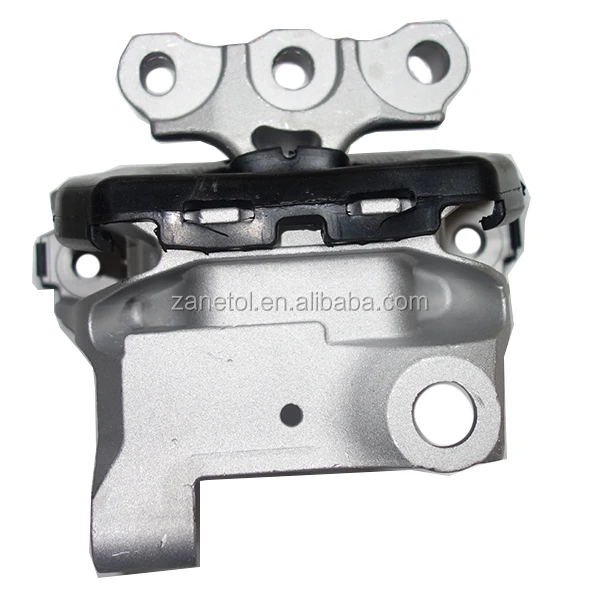 Front Engine Motor Mount For Dodge Dart 2.0l 2.4l 20132016 A5674