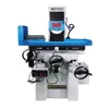 horizontal surface grinder machine