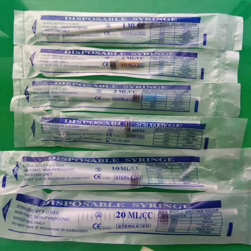 tuberculin syringe.jpg