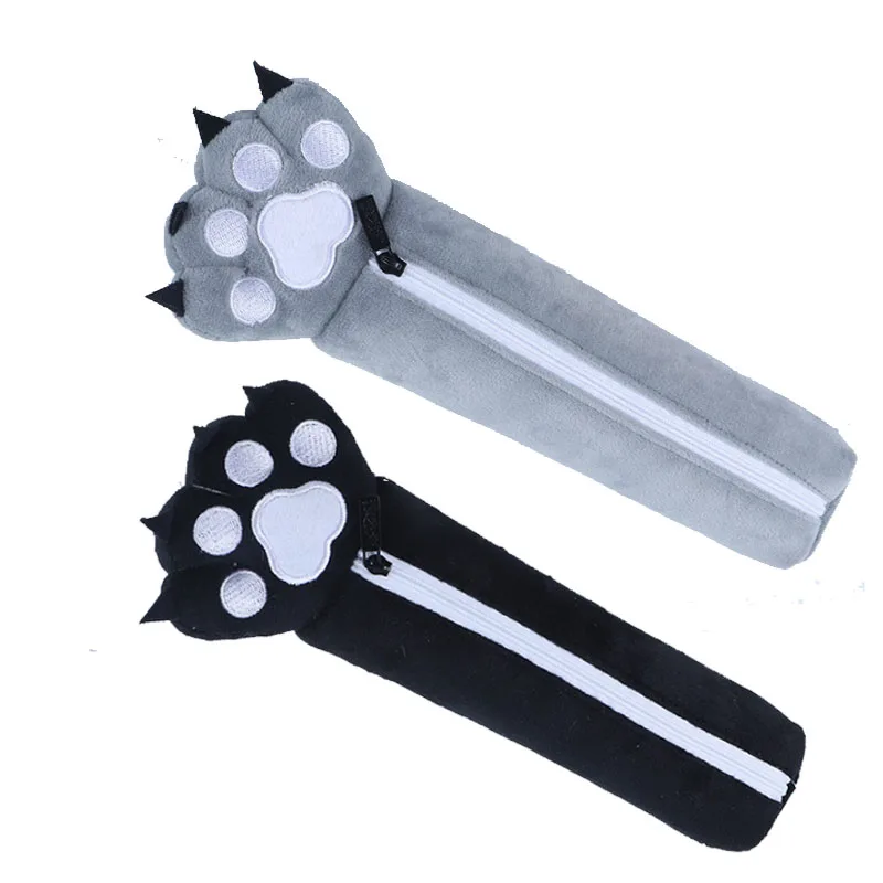 plush pencil case.jpg